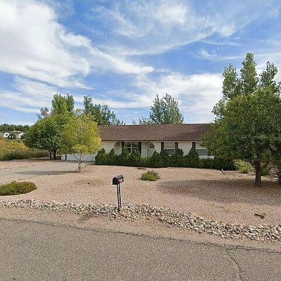 816 S Harmony Dr, Pueblo, CO 81007