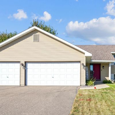 816 S Maple St, Belle Plaine, MN 56011