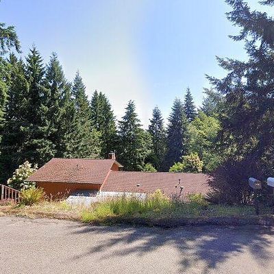 816 Sunrise Ln, Centralia, WA 98531