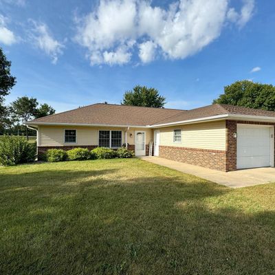 816 Southview Court, Marshall, MN 56258