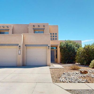 816 Via Elegante Ne, Albuquerque, NM 87113