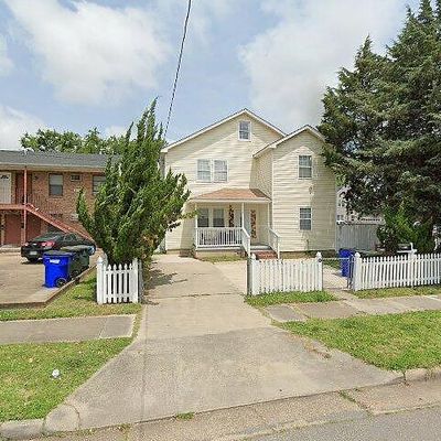 816 W 31 St St, Norfolk, VA 23508