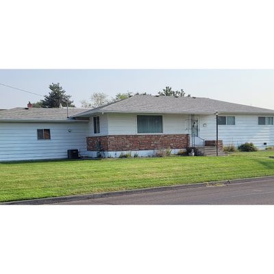 816 W Orchard Ave, Hermiston, OR 97838