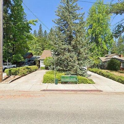 816 Zion St, Nevada City, CA 95959