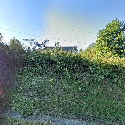 8161 Forest Rd, Goode, VA 24556