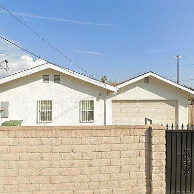 8161 Laurel Canyon Blvd, North Hollywood, CA 91605