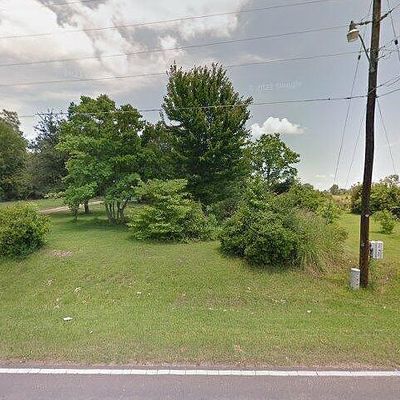 8160 Wasson Rd, Shreveport, LA 71107