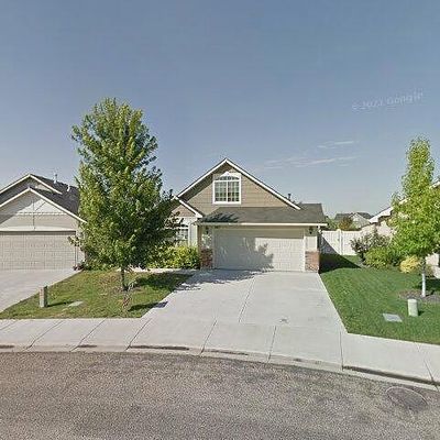 8163 N Sundial Way, Boise, ID 83714