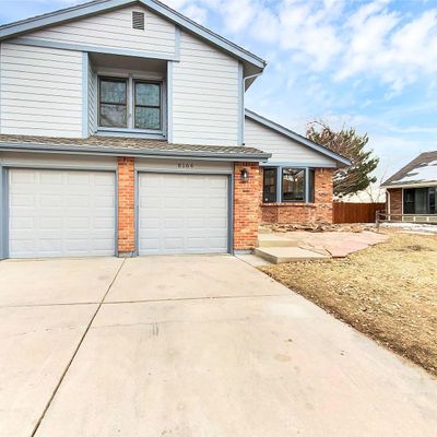 8164 Carr Cir, Arvada, CO 80005