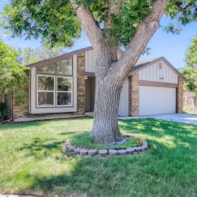 8164 Cody Ct, Arvada, CO 80005