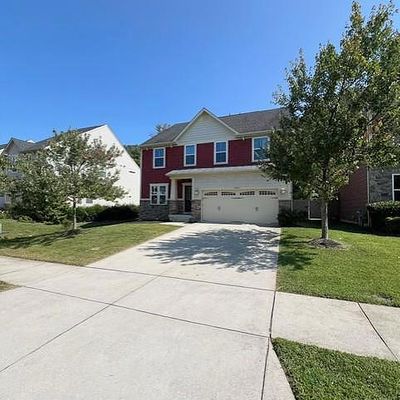 8164 Meadowgate Cir, Glen Burnie, MD 21060