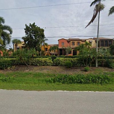 8163 Bibiana Way, Fort Myers, FL 33912