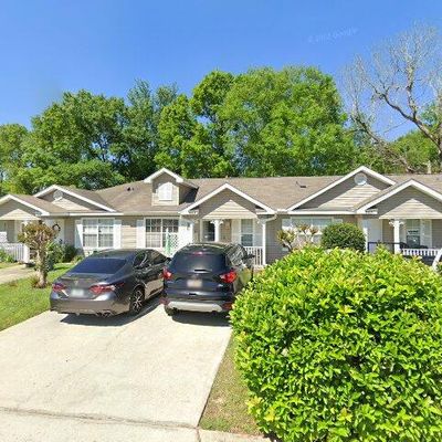 8163 Heirloom Dr, Pensacola, FL 32514