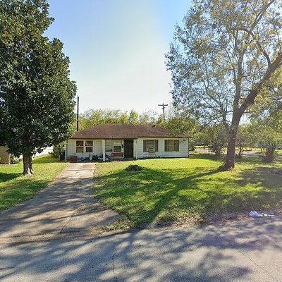 8163 Marcy Dr, Houston, TX 77033