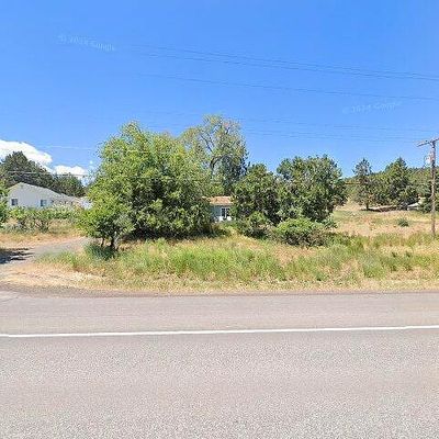 8165 Highway 66, Klamath Falls, OR 97601