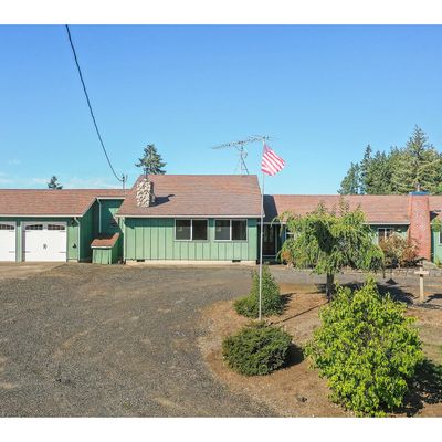 81640 Lost Valley Ln, Dexter, OR 97431