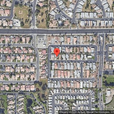 81641 Avenue 48 Spc 35, Indio, CA 92201