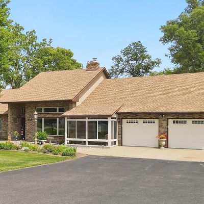 8166 State Highway 24 Nw, Annandale, MN 55302