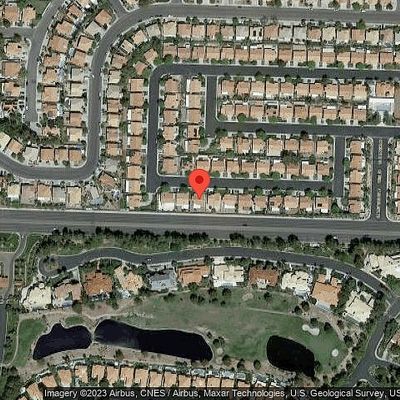 8167 Barodo Way, Las Vegas, NV 89147