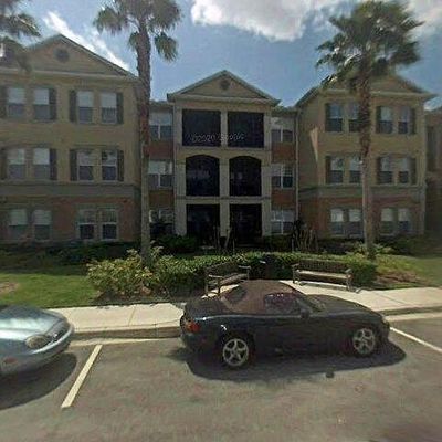 8168 Boat Hook Loop #305, Windermere, FL 34786