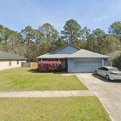 8167 Tessa Ter E, Jacksonville, FL 32244