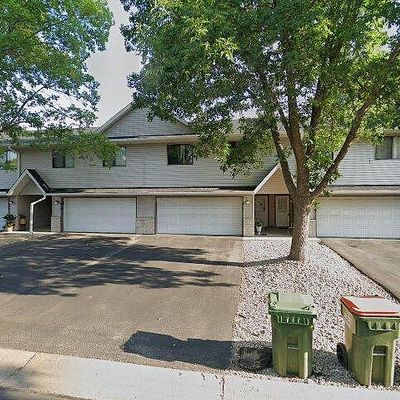 817 105 Th Ave Nw, Minneapolis, MN 55433