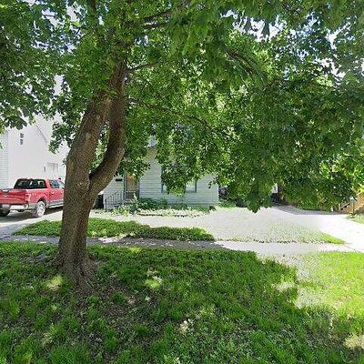 817 7 Th Ave N, Fort Dodge, IA 50501