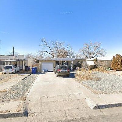 817 Alvarado Dr Se, Albuquerque, NM 87108