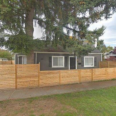 817 2 Nd St Se, Auburn, WA 98002