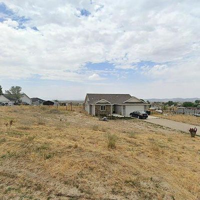 817 Black Oak Dr, Spring Creek, NV 89815