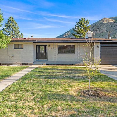 817 Bott Ave, Brigham City, UT 84302