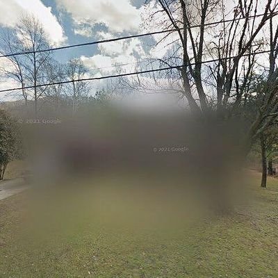 817 Beard Valley Rd, Maynardville, TN 37807