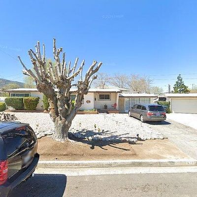 817 Beech St, Tehachapi, CA 93561