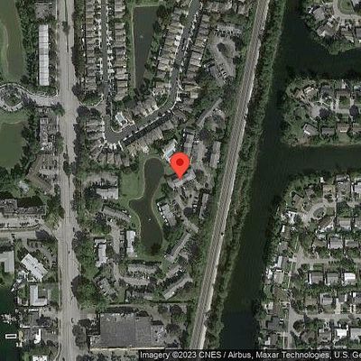 817 Crystal Lake Dr, Deerfield Beach, FL 33064