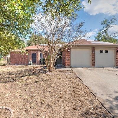 817 Erie Dr, Temple, TX 76504