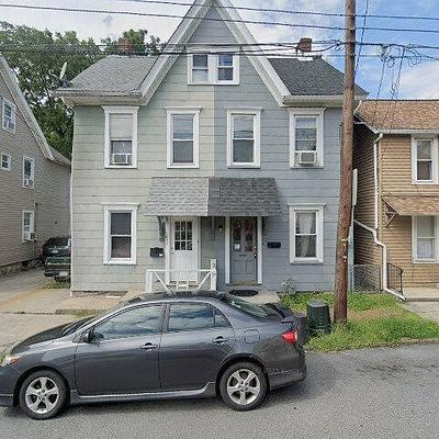 817 Evans St, Bethlehem, PA 18015