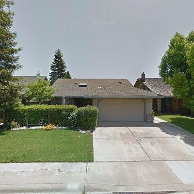 817 Fordham Dr, Woodland, CA 95695