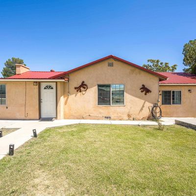 817 Grape St, Truth Or Consequences, NM 87901