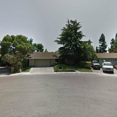 817 Harvard Bnd, Woodland, CA 95695