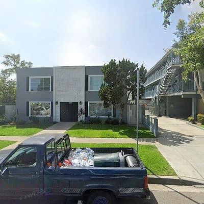 817 Myrtle Ave #102, Inglewood, CA 90301