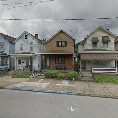 817 Mckean Ave, Charleroi, PA 15022