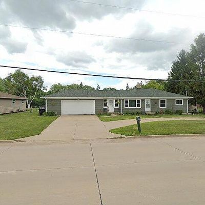 817 Midway Rd, Menasha, WI 54952