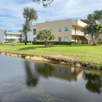 817 Normandy R, Delray Beach, FL 33484