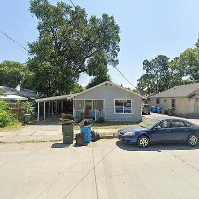 817 Olive St, Yuba City, CA 95991