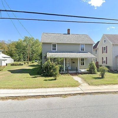 817 S Division St, Salisbury, MD 21804