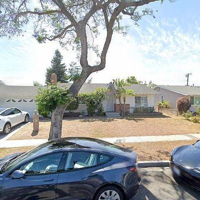 817 S Westchester Dr, Anaheim, CA 92804