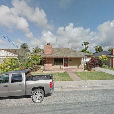 817 Virginia St, Watsonville, CA 95076