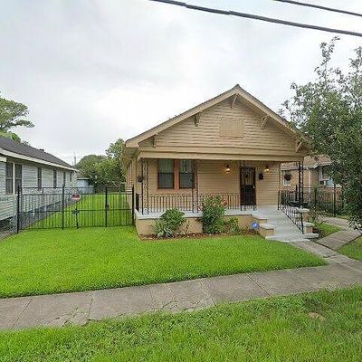 817 Wagner St, New Orleans, LA 70114