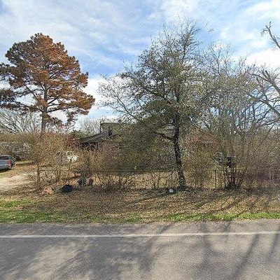 817 Washington St, Teague, TX 75860