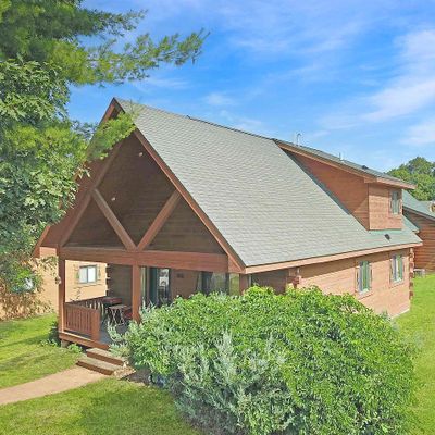 817 Waterslide Ct, Warrens, WI 54666